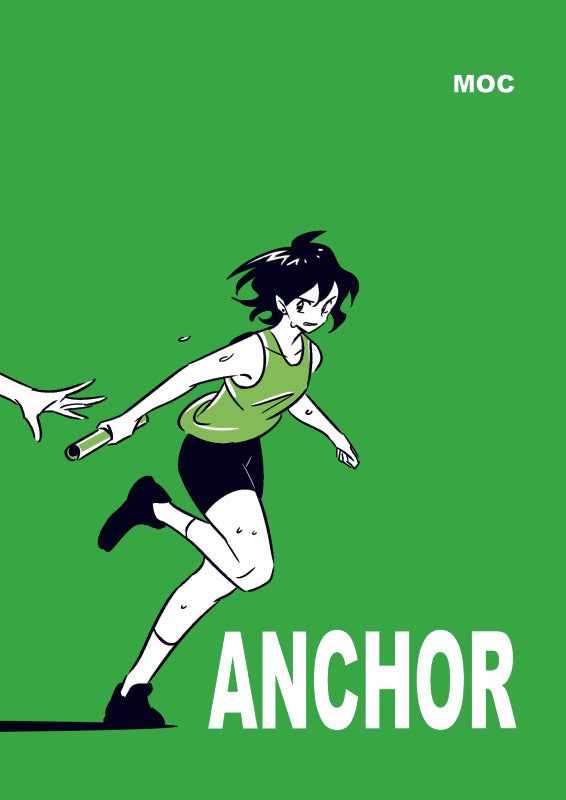 Anchor